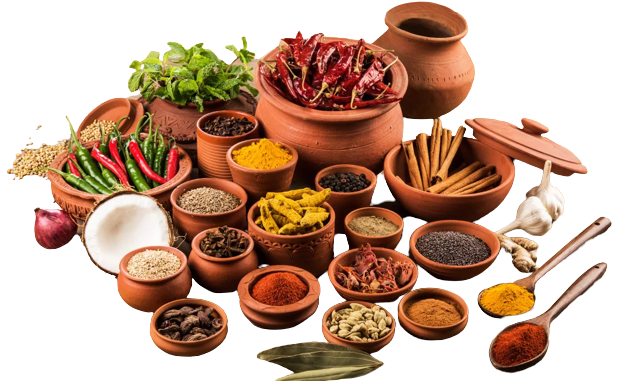 header-40-removebg-preview